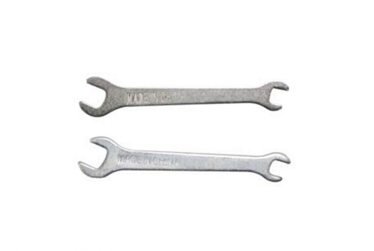 양구스패너(10X15mm)